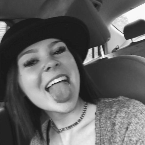 gabriellesmi436